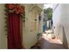 KPHB Colony 1 BHK Independent house for Sale